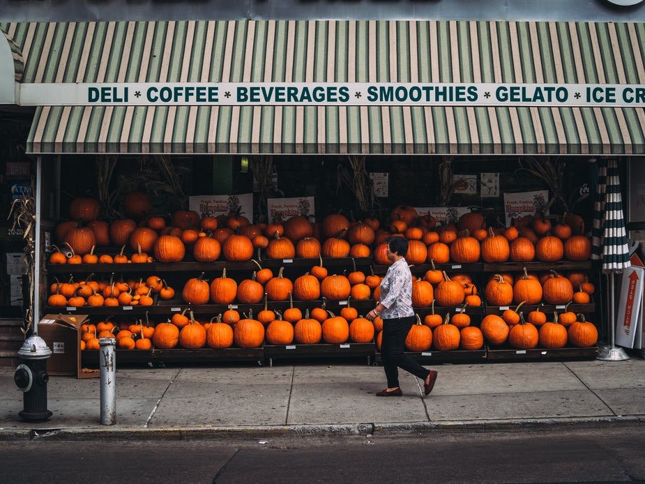 Citrus-writing 